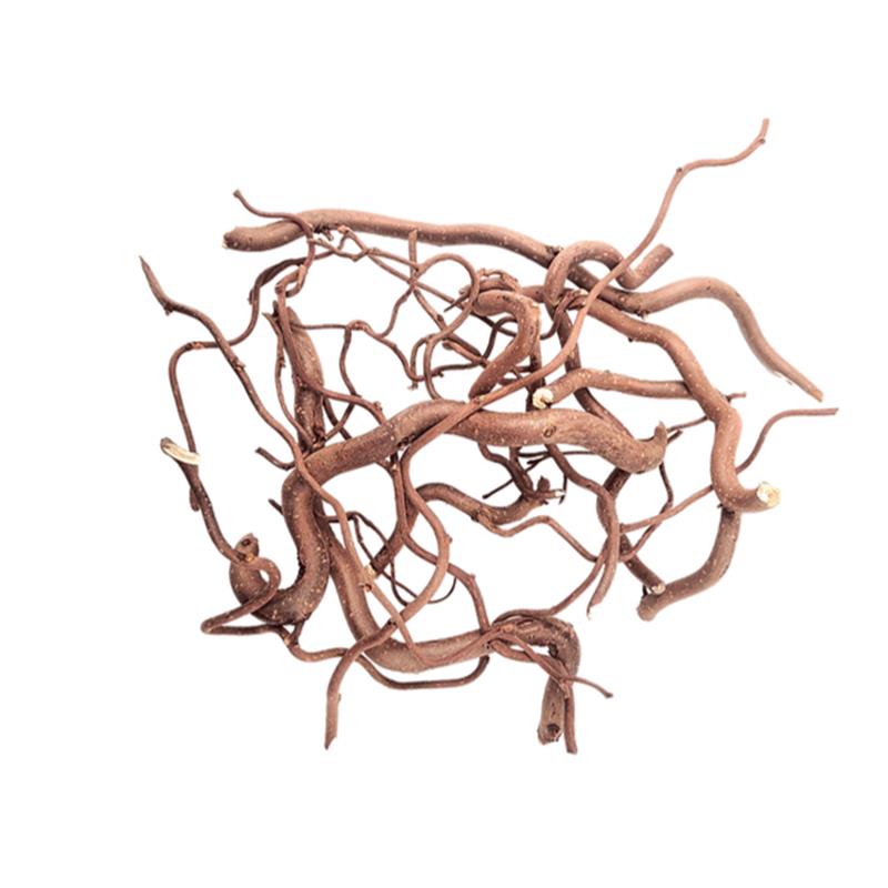 Lemn WIO Twisted mix 80g - imagine 4